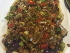 -福照楼汽锅鸡·云南菜(护国路店)