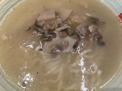 -协茂森老钟家(保利店)