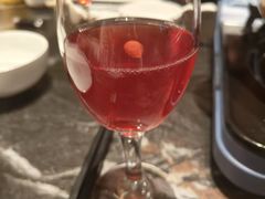 -宁邦·家宴·南京菜(红山动物园店)