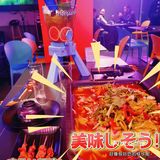 魔都最具有烟火气息的聚会场所[胜利]