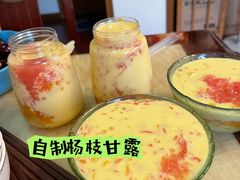 -INLOVE KTV(水晶城店)