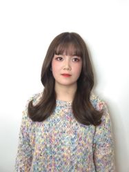 -YESIDO椰岛造型