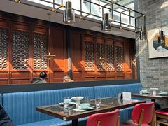 -小城故事·地道宁波味(月湖盛园店)