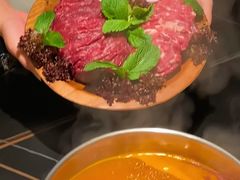 -二刀潮牛(重庆光环购物公园店)