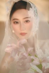 -今生有约婚纱摄影店(景德路店)