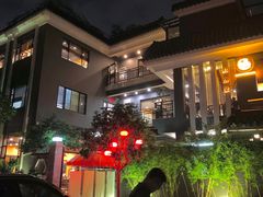 -阿多私房菜(顺德店)