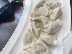 -小南洋海景餐厅(深圳湾店)