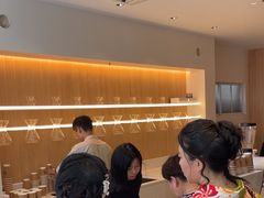 -% Arabica(京都东山店)