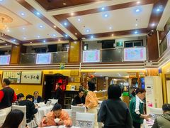 -瑞记湛江鸡饭店·粤西第一鸡(粤垦店)