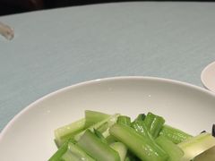 -粤界(望京金辉店)