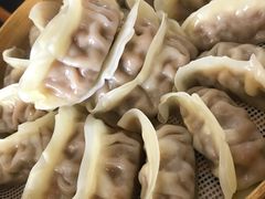 -八张桌子(老店)