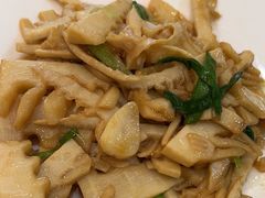 -鼎好家常菜(天桥店)