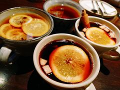 -Brut Eatery悦璞食堂(建国东路店)