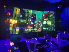 -纯K(华远店)
