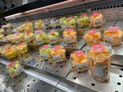 -坂田天虹