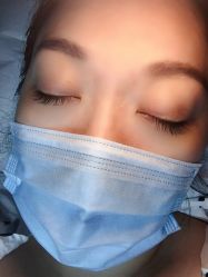 -Wink美甲美睫