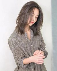 中发-崇尚GAVIN STYLE臻选