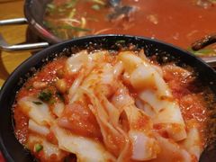-新凯里酸汤鱼(飞山街店)