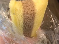 小米糕-固海糕团店