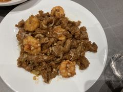 -燕春楼(海河华鼎店)