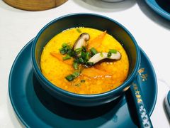 -千稻剁椒大鱼头(CityOn熙地港店)