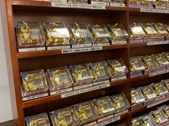 -小樽八音盒堂(手工制作体验馆店)