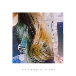 -美奇丝私人定制