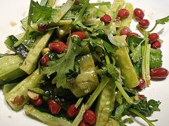 -辣尚瘾·烤鱼·新川菜(交大直营店)