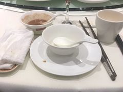 -金时代顺风大酒店(爱琴海购物中心店)