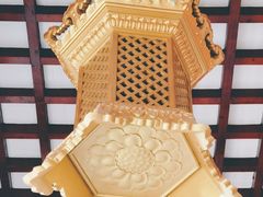 -雪峰寺