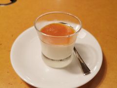 -蟹道乐(梅田店)