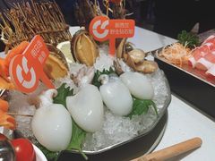 -呷哺呷哺