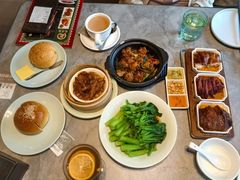 -有璟阁港式餐厅(国贸商城店)