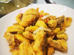 -丰收日(五角场店)