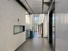 -雅苑中餐厅