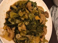 -紫金食坊(江南西路店)