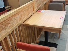 -小木屋拌饭(西安万象天地店)