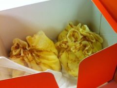 -檬舒舒MonChouChou(久光百货店)