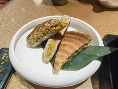 -云海肴·汽锅鸡·云南代表菜(五道口购物中心店)