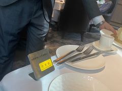 -王品牛排(珠海富华里店)