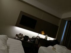 -如家精选酒店(成都春熙路四川大学华西店)