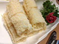-湯系·煲汤手艺人(东二环泰禾广场店)