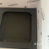 敷上后有些麻麻痒痒的感觉！