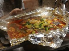 -愿者上钩(布吉老街店)