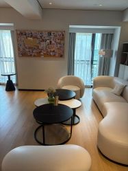 -大美母婴月子中心(馨乐庭店)