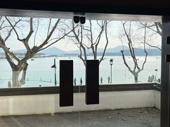 -青竺·青竹茶舍(断桥店)