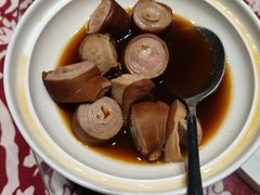 闽南煮套肠-临家闽南菜(翔安店)
