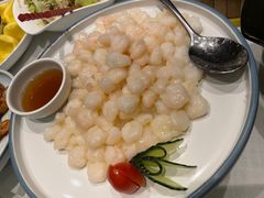 -和记小菜(七宝店)