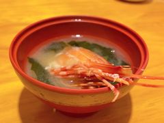 -鮨清日本料理