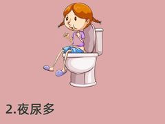 -名医堂永康中医·推拿正骨·针灸·艾灸